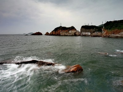 抖音月付+出财小神助力小米商家：提效增收的生意新解法