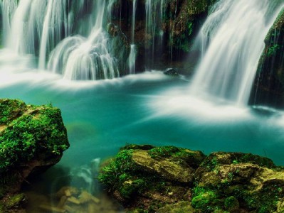 白条额度提现怎么操作？出财小神教你避开这些坑