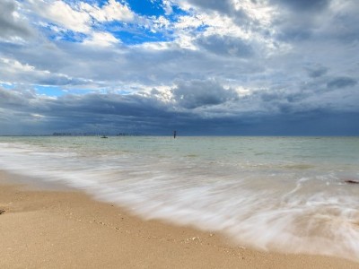 套借呗套花呗风险多？出财小神教你合规用信用