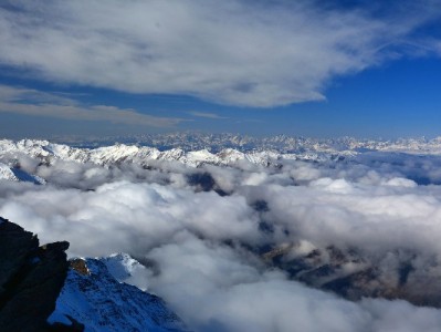 微信版花呗（分付）付款教程：从开通到支付 看完就能用