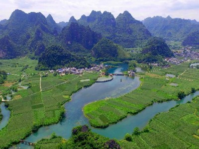 白条充值卡套现违法吗？法律风险与合规使用全解析