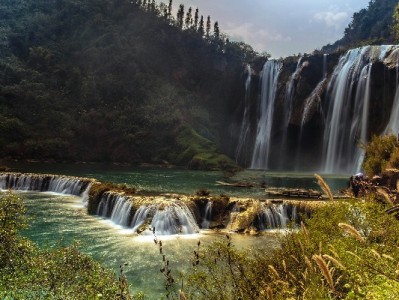 京东白条余额取现攻略：官方操作+风险规避，出财小神辅助更安心