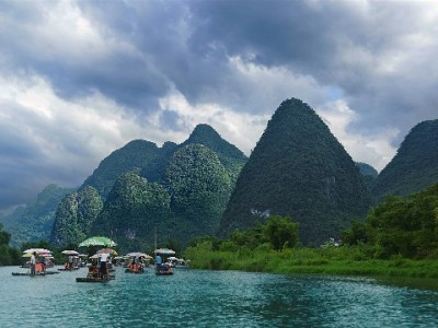 白条付款成商家获客新招？安出掌柜助力小微商户轻松接入