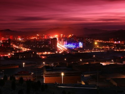 花呗红包能提现？真相来了！正规平台提醒警惕诈骗陷阱