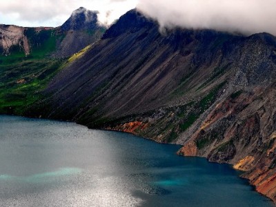 花呗不能直接转收款？富信掌柜助商家轻松开通花呗收款