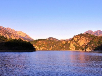 3分钟搞定！银行卡自动还花呗教程，「出财小神」助你轻松防逾期