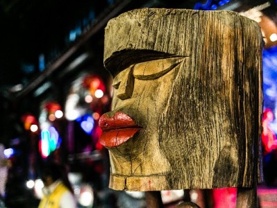 抖音月付提现怎么操作？3步攻略+出财小神辅助更省心