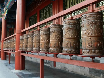 邹平抖音月付套现利息揭秘：高成本+高风险，这些坑别踩！