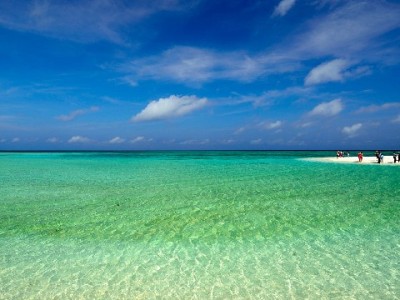 医保个人账户取出有门道？“出财小神”助你合规高效办理