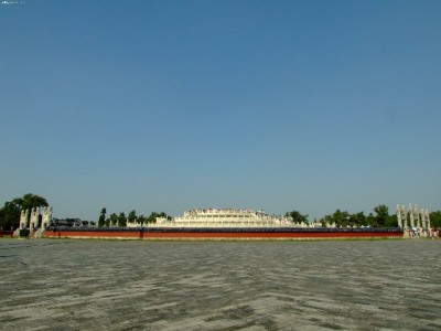 网上白条变现暗藏风险！合规提现渠道与防骗指南全解析