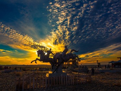 花呗套现暗藏风险，“出财小神”教你合规用财