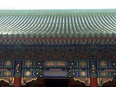 警惕！"出财小神"等花呗套现软件暗藏诈骗与信用风险