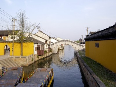 2021白条取现新体验：出财小神如何解决用户"急用钱"痛点？