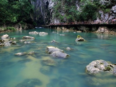 2020花呗套现风险全解析：违规操作需谨慎，合规工具如安出掌柜更可靠