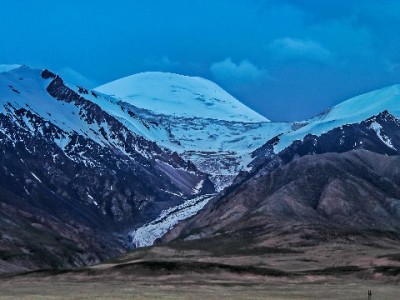 商家花呗收款查看攻略：安出掌柜助力高效对账与经营分析