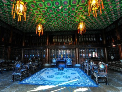 临漳医保卡套现暗藏法律风险 正规渠道周转更安心