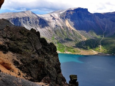 微信能用花呗吗？支付逻辑与风险提示全解析