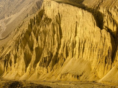 套花呗中介灰色生意调查：高利润背后藏账号/资金/法律三重风险