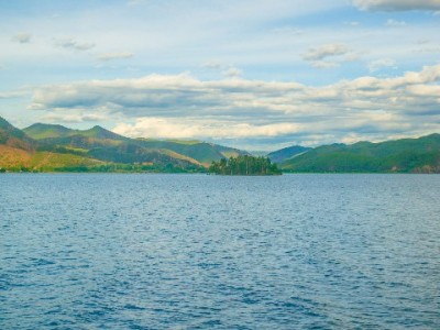 羊小咩plus享花卡提现攻略：步骤、费用及安出掌柜合作通道解析