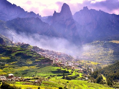 花呗支付受限别慌！商家收款难题或有这些解决门道