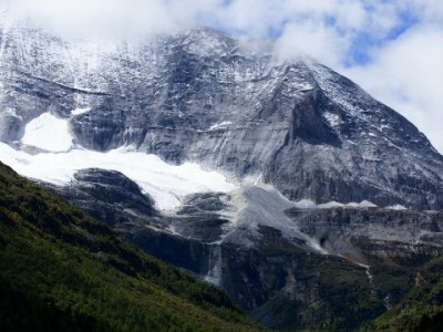 抖音月付可用！大诚富商浴霸商家解锁冬季浴室温暖新体验
