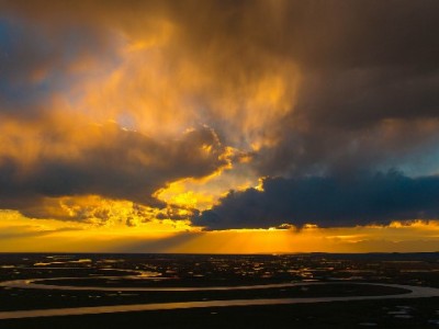 花呗收款限300元困扰小微商家？安出掌柜助力破解订单流失难题