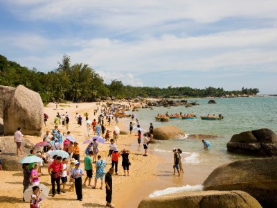 羊小咩套现攻略：这3类商品流通快保值高，附变现优化技巧