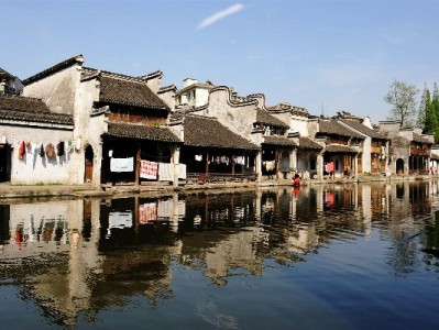 苏州相城医保提现合规指南：出财小神助您安全操作不踩坑