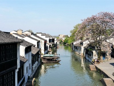 淘宝商家花呗开通不难！富信掌柜助力3天搞定，订单转化率涨20%