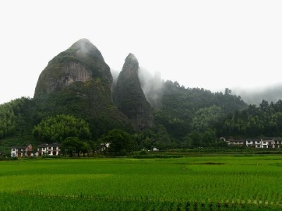 白条取现能用吗？这些情况会被限制，用户需知的三大要点