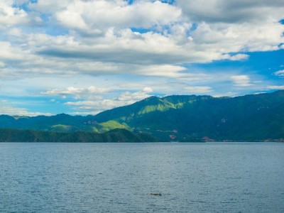 春节开销不用愁！花呗分期“拆”出轻松年，这些攻略帮你省到心