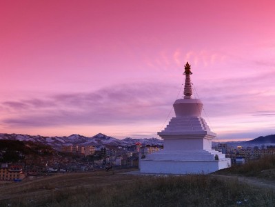 支付宝商家花呗+安出掌柜助力早餐铺：小本生意抓住年轻人的"分期胃"