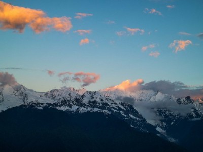内江花呗提现找靠谱？出财小神助你安全快捷周转