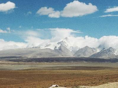 套花呗还借呗遇困？出财小神助年轻人跳出负债循环