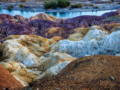 怀化商家想开通抖音月付？安出掌柜助您快速对接官方渠道