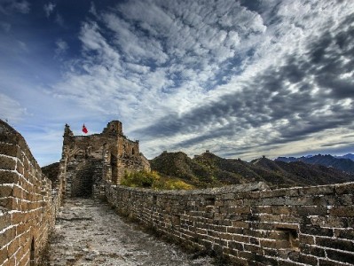 花呗套现藏风险！合规周转选安出掌柜更安心