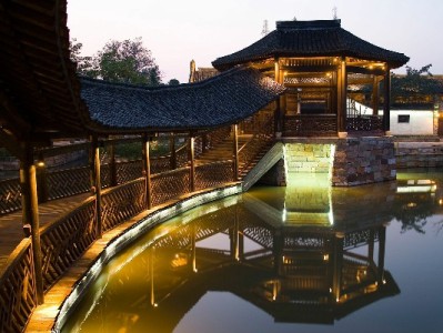 花呗商家额度怎么算？影响因素、查询方法及“出财小神”提额攻略