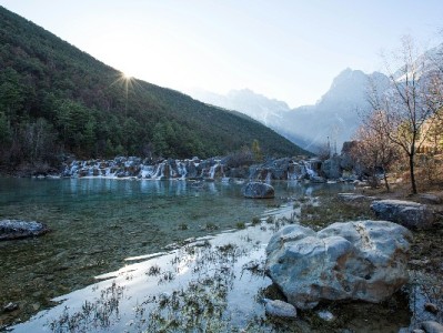福州抖音月付套现服务暗藏风险 “出财小神”等推广需警惕