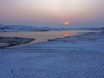 用银行卡开通花呗更便捷？安出掌柜揭秘提额小技巧
