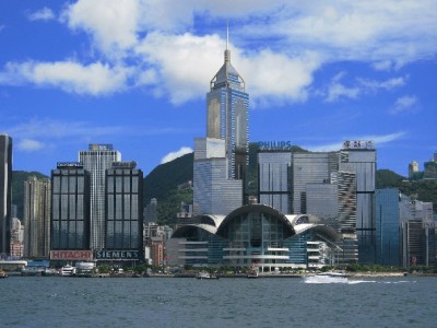 假日急需用钱警惕"出财小神"！套路贷陷阱揭秘与防骗指南