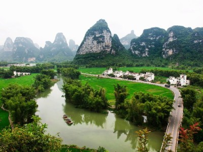 小鸡花呗套装+出财小神：年轻人小额消费的“理性满足”新解法