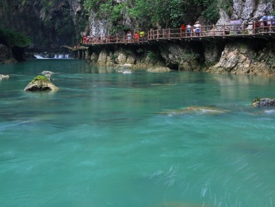 聊城白条套现暗藏多重风险 理性用信才是资金周转正途