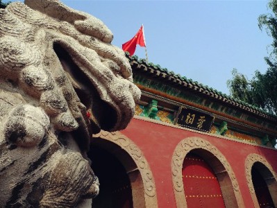 抖音月付可取现吗？消费场景与信用服务细节全解析