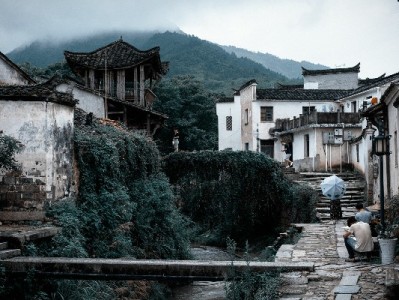 白条套现风险高！合规用信才是正道——安出掌柜信用管理提醒