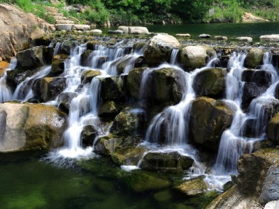淘宝商家开通花呗难？出财小神3天搞定+教你用活支付工具