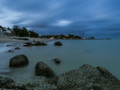 白条买完想取现？安出掌柜教你安全周转不踩坑