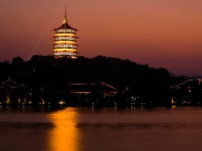 京东白条卡提现额度怎么用？出财小神教你灵活管钱避坑