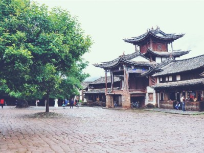 微信还花呗不用愁！出财小神收款码助你轻松管资金