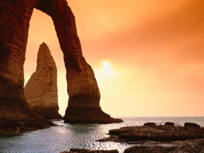 花呗转银行卡是否收手续费？出财小神服务流程与费用详解