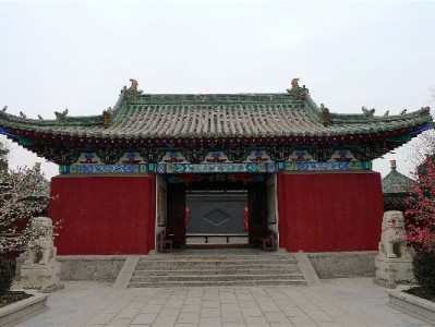 花呗套小号需求如何安全实现？出财小神合规操作指南来了